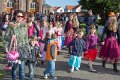 Koningsdag 2015 DC 013